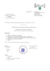 5. REDNA SEJA SVETA KS CERŠAK